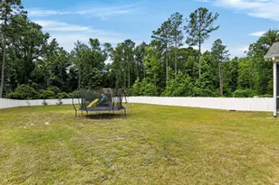 65 Everwood Dr, Four Oaks, NC 27524 - Photo 31