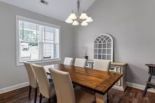 65 Everwood Dr, Four Oaks, NC 27524 - Photo 5