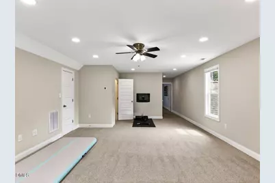 65 Everwood Drive, Four Oaks, NC 27524 - Photo 27