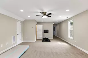 65 Everwood Dr, Four Oaks, NC 27524 - Photo 27