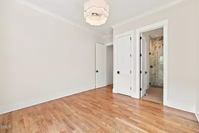 316 Perry Street, Raleigh, NC 27608 - Photo 21