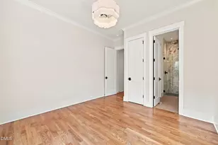 316 Perry St, Raleigh, NC 27608 - Photo 21