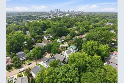 316 Perry Street, Raleigh, NC 27608 - Photo 53
