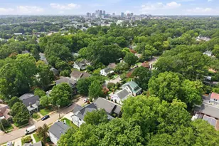 316 Perry St, Raleigh, NC 27608 - Photo 53