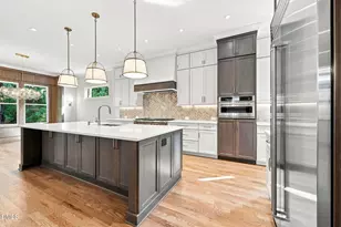 316 Perry St, Raleigh, NC 27608 - Photo 11
