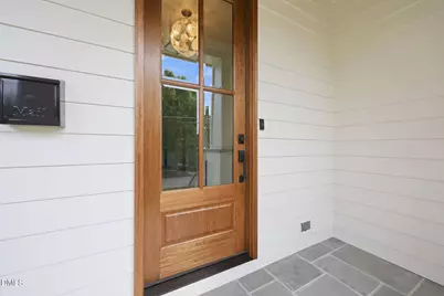 316 Perry Street, Raleigh, NC 27608 - Photo 5