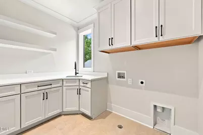 316 Perry Street, Raleigh, NC 27608 - Photo 41