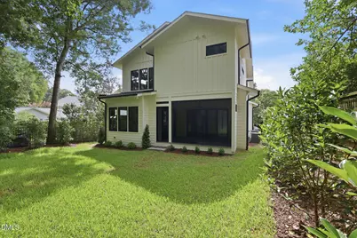 316 Perry Street, Raleigh, NC 27608 - Photo 47