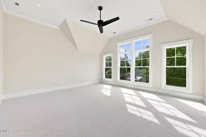 316 Perry Street, Raleigh, NC 27608 - Photo 41