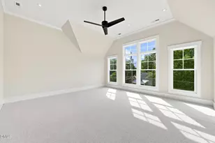 316 Perry St, Raleigh, NC 27608 - Photo 41