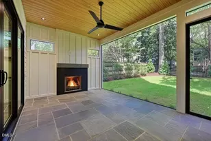 316 Perry St, Raleigh, NC 27608 - Photo 45