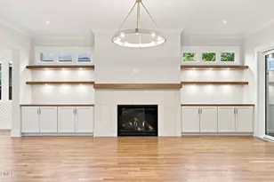 316 Perry St, Raleigh, NC 27608 - Photo 9