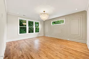 316 Perry St, Raleigh, NC 27608 - Photo 25