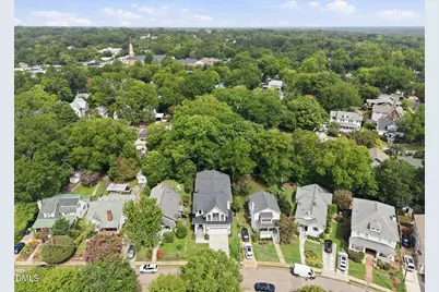 316 Perry Street, Raleigh, NC 27608 - Photo 51
