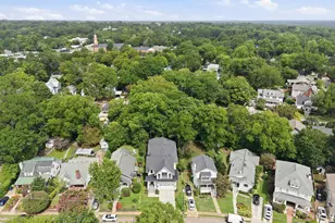 316 Perry St, Raleigh, NC 27608 - Photo 51