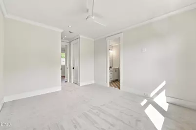 316 Perry Street, Raleigh, NC 27608 - Photo 39