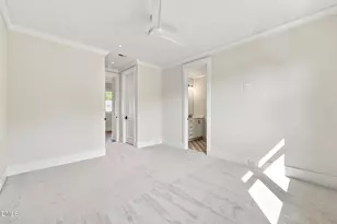 316 Perry St, Raleigh, NC 27608 - Photo 39
