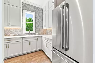 316 Perry Street, Raleigh, NC 27608 - Photo 15
