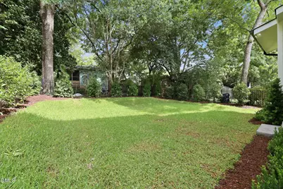 316 Perry Street, Raleigh, NC 27608 - Photo 63