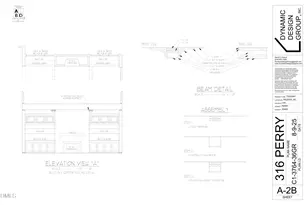 316 Perry St, Raleigh, NC 27608 - Photo 5
