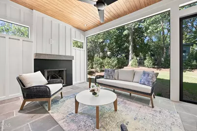 316 Perry Street, Raleigh, NC 27608 - Photo 57