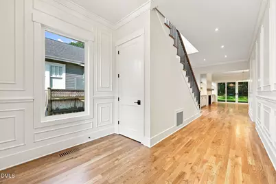 316 Perry Street, Raleigh, NC 27608 - Photo 7