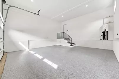 316 Perry Street, Raleigh, NC 27608 - Photo 43