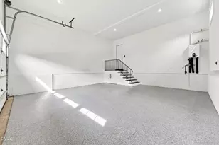 316 Perry St, Raleigh, NC 27608 - Photo 43