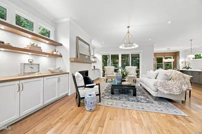 316 Perry Street, Raleigh, NC 27608 - Photo 9