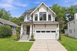 316 Perry St, Raleigh, NC 27608 - Photo 1