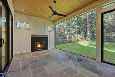 316 Perry Street, Raleigh, NC 27608 - Photo 45