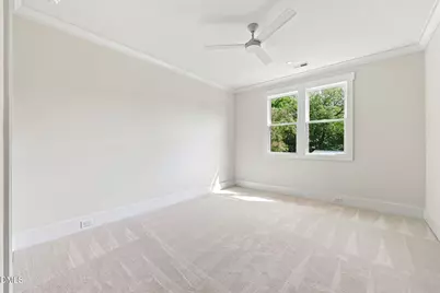 316 Perry Street, Raleigh, NC 27608 - Photo 43