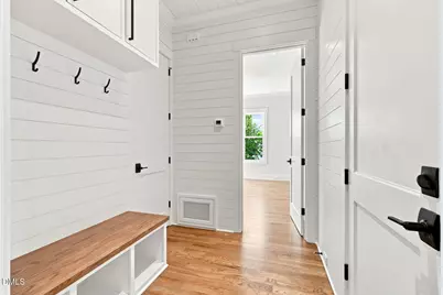 316 Perry Street, Raleigh, NC 27608 - Photo 23