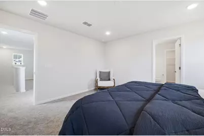 729 Branthurst Drive, Fuquay Varina, NC 27526 - Photo 11