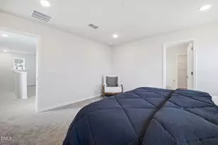729 Branthurst Dr, Fuquay Varina, NC 27526 - Photo 11