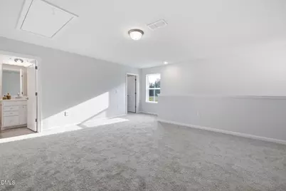 729 Branthurst Drive, Fuquay Varina, NC 27526 - Photo 17