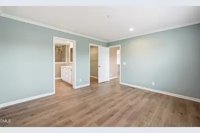 1239 Bird Road, Gibsonville, NC 27249 - Photo 11