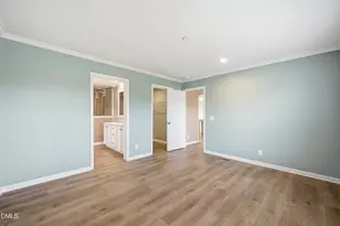 1239 Bird Rd, Gibsonville, NC 27249 - Photo 11