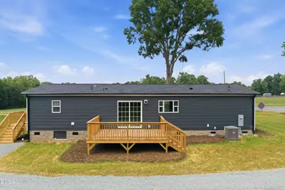 1239 Bird Road, Gibsonville, NC 27249 - Photo 21
