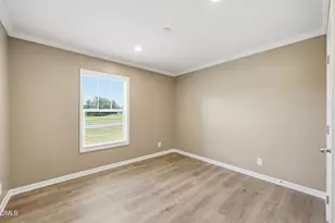 1239 Bird Rd, Gibsonville, NC 27249 - Photo 17