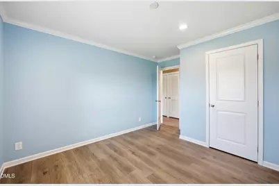 1239 Bird Road, Gibsonville, NC 27249 - Photo 15