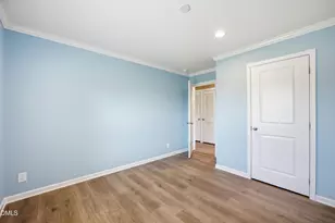 1239 Bird Rd, Gibsonville, NC 27249 - Photo 15