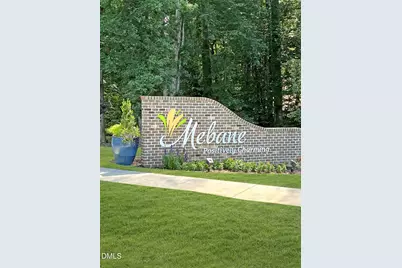 1008 Pinhook Lane, Mebane, NC 27302 - Photo 11
