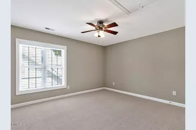1304 Applethorn Drive, Apex, NC 27502 - Photo 25
