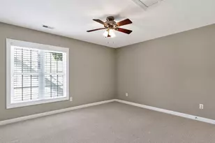 1304 Applethorn Dr, Apex, NC 27502 - Photo 25