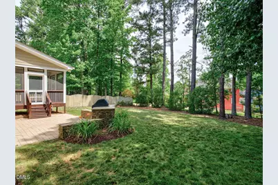 1304 Applethorn Drive, Apex, NC 27502 - Photo 31