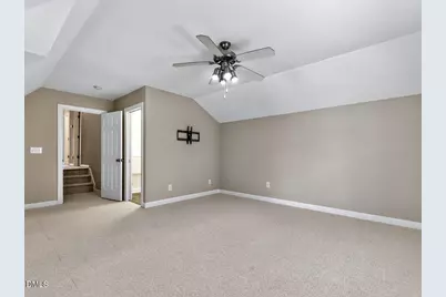 1304 Applethorn Drive, Apex, NC 27502 - Photo 27
