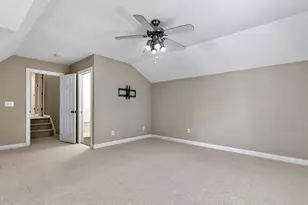 1304 Applethorn Dr, Apex, NC 27502 - Photo 27