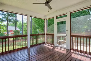 1304 Applethorn Dr, Apex, NC 27502 - Photo 29