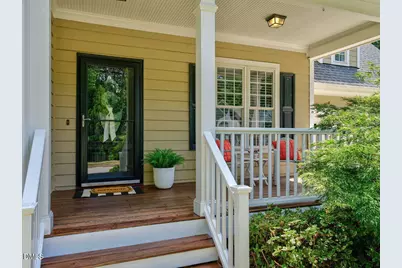 1304 Applethorn Drive, Apex, NC 27502 - Photo 3